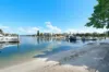 5/18 Commodore Drive, Surfers Paradise, Qld 4217-Image