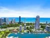 5/18 Commodore Drive, Surfers Paradise, Qld 4217-Image