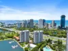 5/18 Commodore Drive, Surfers Paradise, Qld 4217-Image