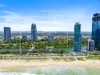 5/18 Commodore Drive, Surfers Paradise, Qld 4217-Image