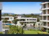 5/18 Commodore Drive, Surfers Paradise, Qld 4217-Image