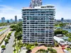 5/18 Commodore Drive, Surfers Paradise, Qld 4217-Image