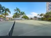 5/18 Commodore Drive, Surfers Paradise, Qld 4217-Image