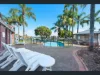 5/18 Commodore Drive, Surfers Paradise, Qld 4217-Image