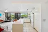 5/18 Commodore Drive, Surfers Paradise, Qld 4217-Image