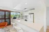 5/18 Commodore Drive, Surfers Paradise, Qld 4217-Image