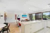 5/18 Commodore Drive, Surfers Paradise, Qld 4217-Image