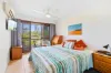 5/18 Commodore Drive, Surfers Paradise, Qld 4217-Image