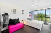 5/18 Commodore Drive, Surfers Paradise, Qld 4217-Image