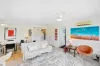 5/18 Commodore Drive, Surfers Paradise, Qld 4217-Image