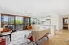 5/18 Commodore Drive, Surfers Paradise, Qld 4217-Image