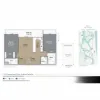 5/18 Commodore Drive, Surfers Paradise, Qld 4217-Floorplan