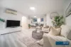5/18 Crown Street, Granville, NSW 2142