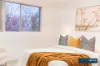 5/18 Crown Street, Granville, NSW 2142-Image
