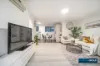 5/18 Crown Street, Granville, NSW 2142-Image