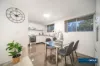 5/18 Crown Street, Granville, NSW 2142-Image