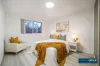 5/18 Crown Street, Granville, NSW 2142-Image