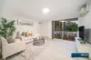 5/18 Crown Street, Granville, NSW 2142-Image