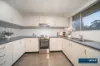 5/18 Crown Street, Granville, NSW 2142-Image
