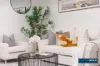 5/18 Crown Street, Granville, NSW 2142-Image