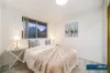5/18 Crown Street, Granville, NSW 2142-Image