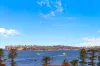 5/18 Fairlight Street, Manly, NSW 2095-Image