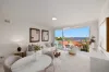 5/18 Fairlight Street, Manly, NSW 2095-Image