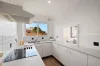 5/18 Fairlight Street, Manly, NSW 2095-Image