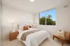 5/18 Fairlight Street, Manly, NSW 2095-Image