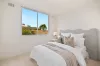 5/18 Fairlight Street, Manly, NSW 2095-Image