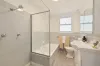 5/18 Fairlight Street, Manly, NSW 2095-Image
