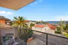 5/18 Fairlight Street, Manly, NSW 2095-Image
