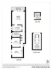 5/18 Fairlight Street, Manly, NSW 2095-Floorplan