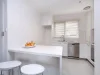 5/18 Fisher Parade, Ascot Vale, Vic 3032