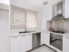 5/18 Fisher Parade, Ascot Vale, Vic 3032-Image