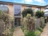 5/18 Fisher Parade, Ascot Vale, Vic 3032-Image