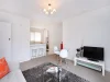 5/18 Fisher Parade, Ascot Vale, Vic 3032-Image