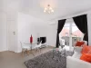 5/18 Fisher Parade, Ascot Vale, Vic 3032-Image