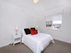5/18 Fisher Parade, Ascot Vale, Vic 3032-Image