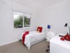 5/18 Fisher Parade, Ascot Vale, Vic 3032-Image