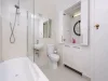 5/18 Fisher Parade, Ascot Vale, Vic 3032-Image