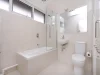 5/18 Fisher Parade, Ascot Vale, Vic 3032-Image