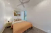 5/18 Gledson Street, Zillmere, Qld 4034-Image