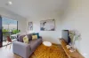 5/18 Gledson Street, Zillmere, Qld 4034-Image
