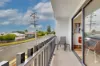 5/18 Gledson Street, Zillmere, Qld 4034-Image