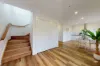 5/18 Gledson Street, Zillmere, Qld 4034-Image