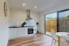 5/18 Gledson Street, Zillmere, Qld 4034-Image