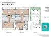 5/18 Gledson Street, Zillmere, Qld 4034-Floorplan