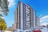 5/18 Harrow Road, Auburn, NSW 2144