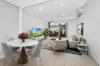 5/18 Harrow Road, Auburn, NSW 2144-Image